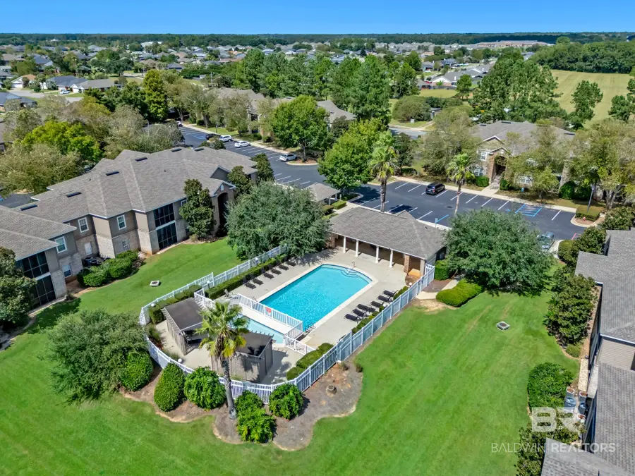 450 Park Avenue #APT 302, Foley, AL 36535 - #2