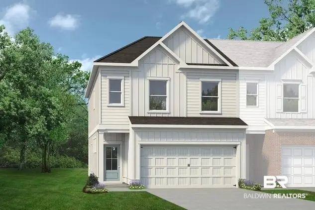 1264 Pearl Loop, Gulf Shores, AL 36542 - #1