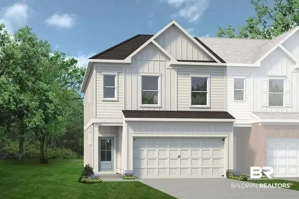 1264 Pearl Loop, Gulf Shores, AL 36542