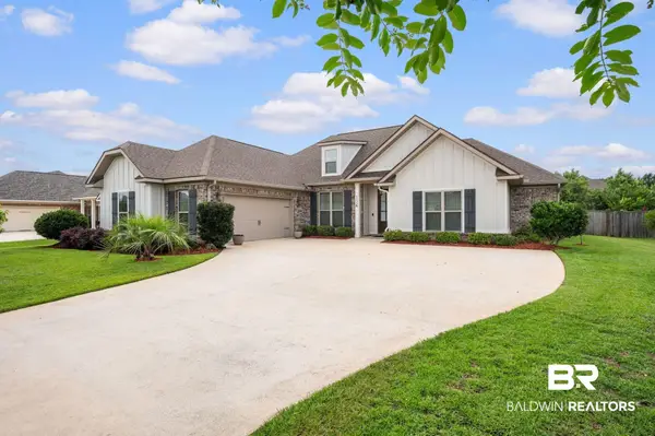 8839 Longue Vue Boulevard, Daphne, AL 36526