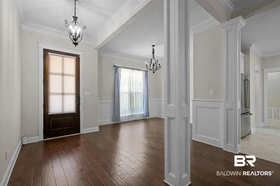 8839 Longue Vue Boulevard, Daphne, AL 36526 - #3