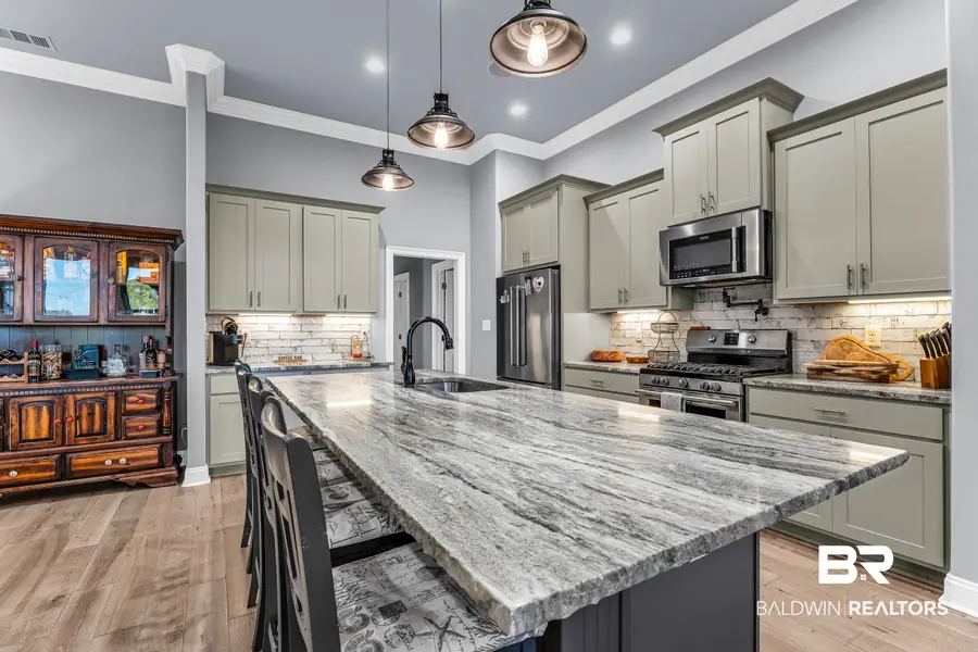 24598 Caleb Court, Daphne, AL 36526 - #3