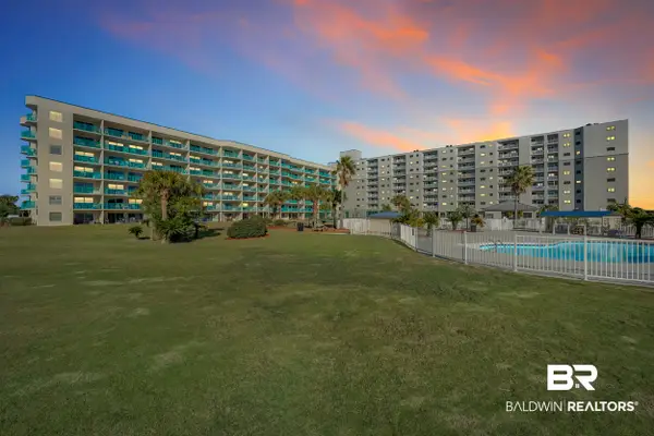 645 Plantation Rd #6301, Gulf Shores, AL 36542