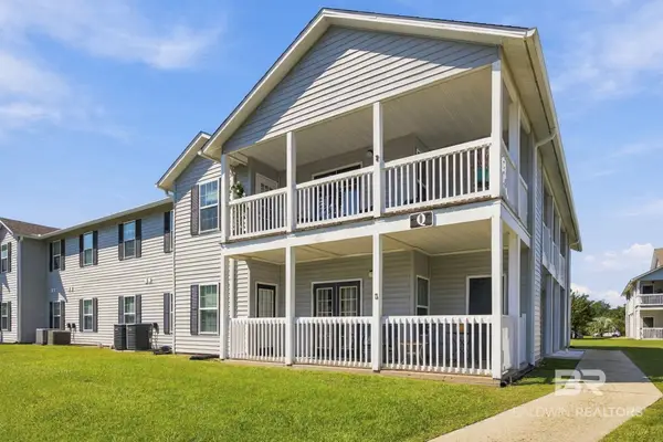 6194 State Highway 59 #Q7, Gulf Shores, AL 36542