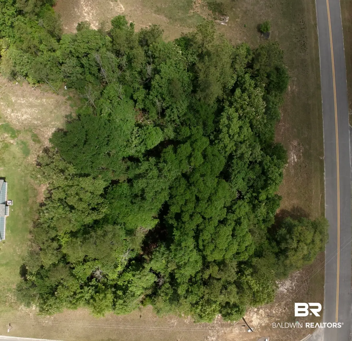 14966 Cayden Circle, Stapleton, AL 36578 - #1