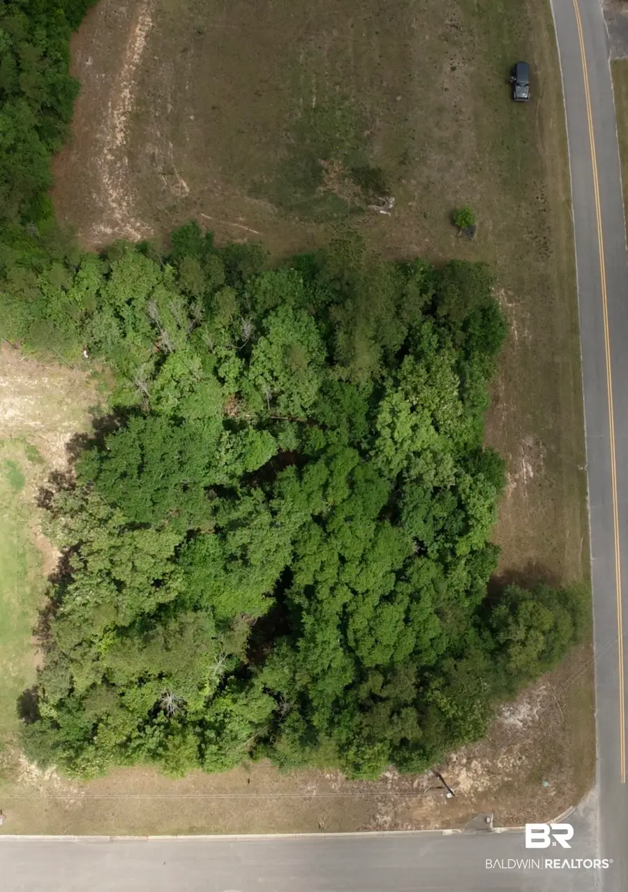 14966 Cayden Circle, Stapleton, AL 36578 - #2
