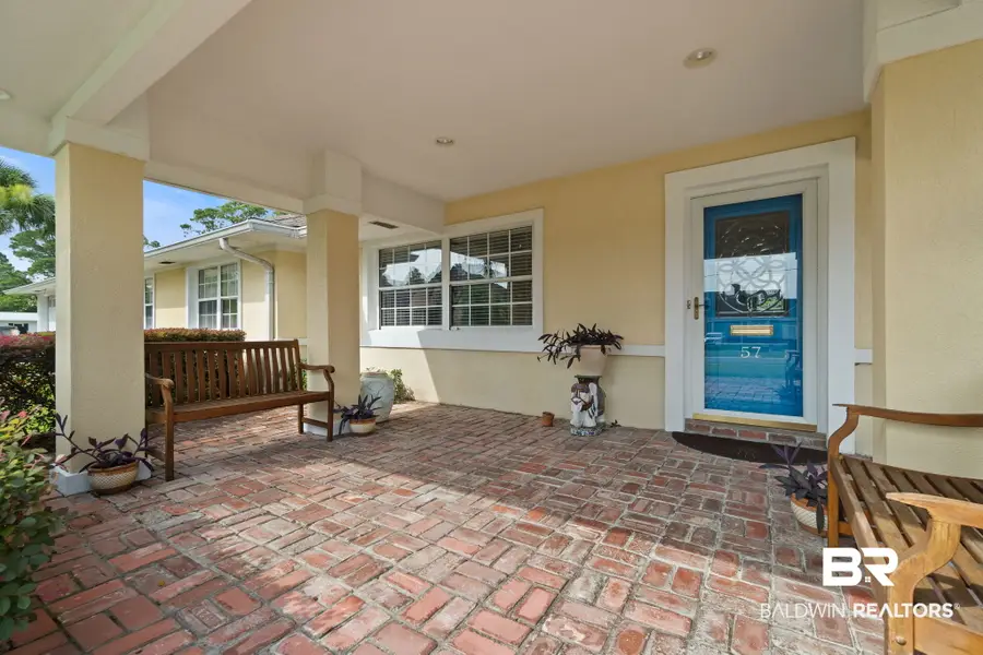 57 Star Lake Drive, Pensacola, FL 32507 - #2