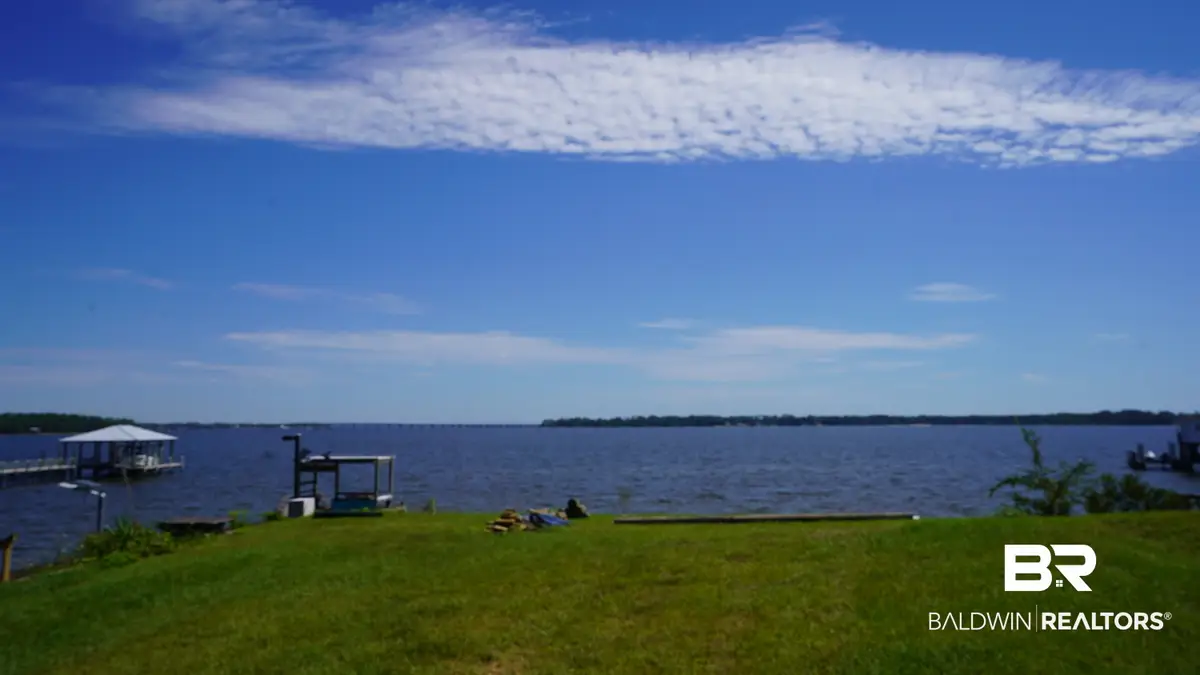 2106 Club House Drive, Lillian, AL 36549 - #1