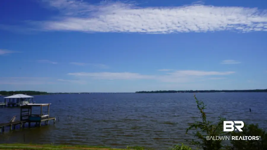 2106 Club House Drive, Lillian, AL 36549 - #3