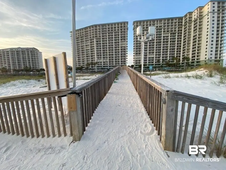 8762 Greenwich Court #18, Gulf Shores, AL 36542 - #2