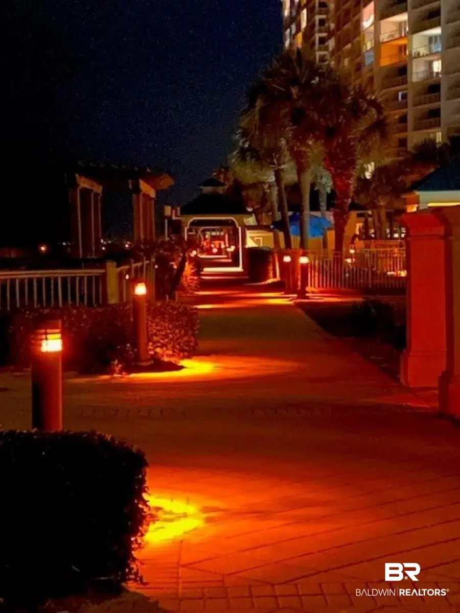 8762 Greenwich Court #18, Gulf Shores, AL 36542 - #3