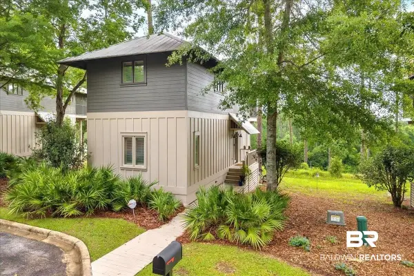 33760 Steelwood Ridge Road #Unit 5, Loxley, AL 36551