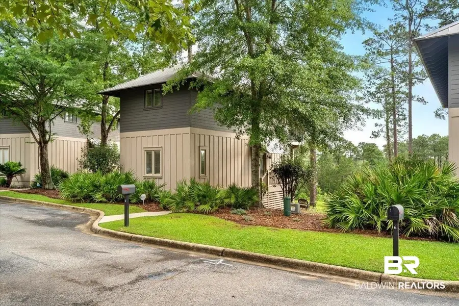 33760 Steelwood Ridge Road #Unit 5, Loxley, AL 36551 - #2