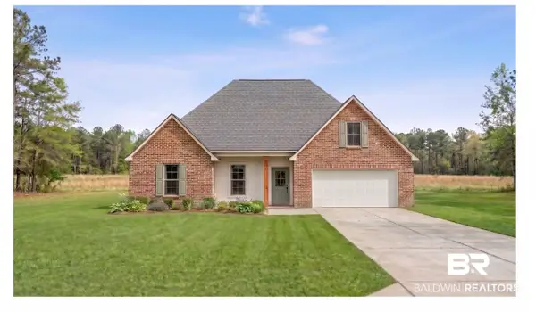 26806 Maeve Place, Daphne, AL 36526