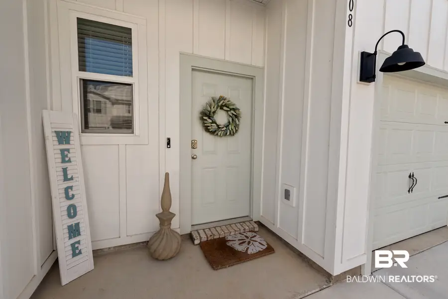 4008 Blue Water Dr, Orange Beach, AL 36561 - #2