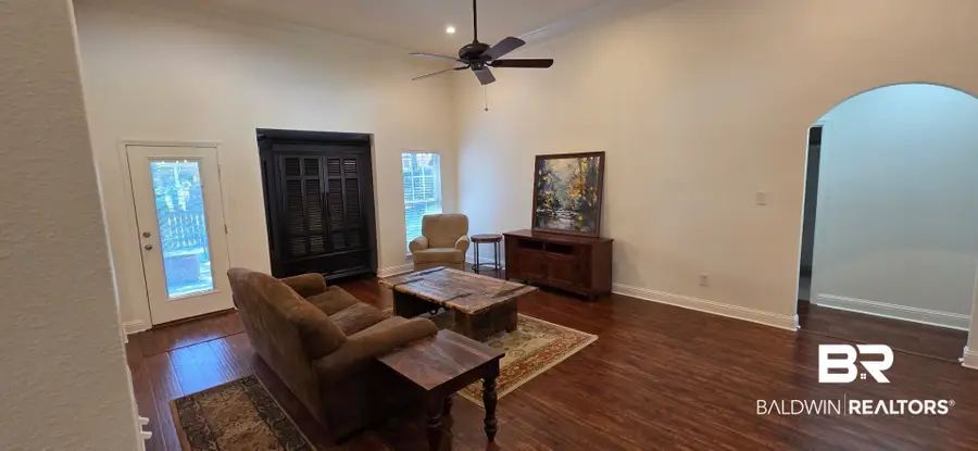 112 Timberline Court, Daphne, AL 36526 - #2
