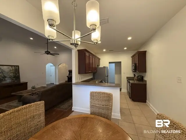 112 Timberline Court, Daphne, AL 36526 - #3