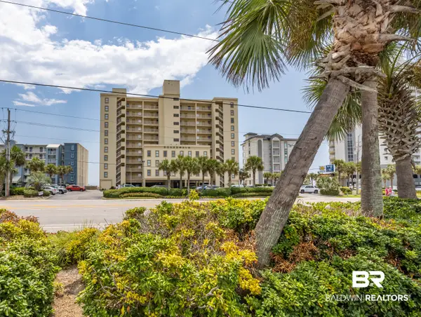 409 E Beach Blvd #UNIT 684, Gulf Shores, AL 36542