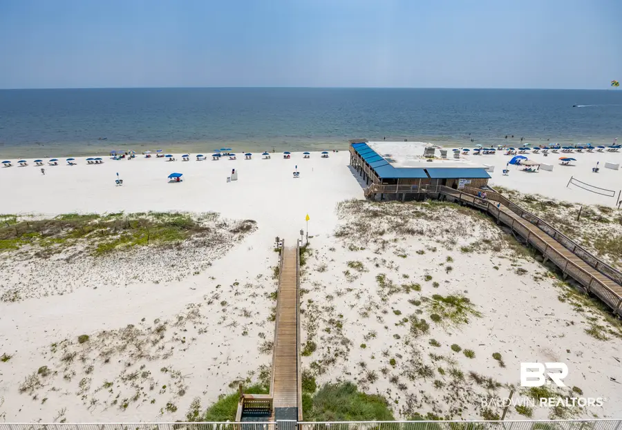 409 E Beach Blvd #UNIT 684, Gulf Shores, AL 36542 - #3