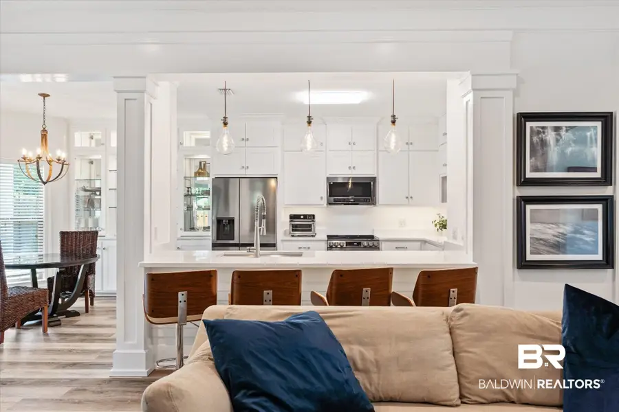 120 Marilyn Ave, Fairhope, AL 36532 - #3