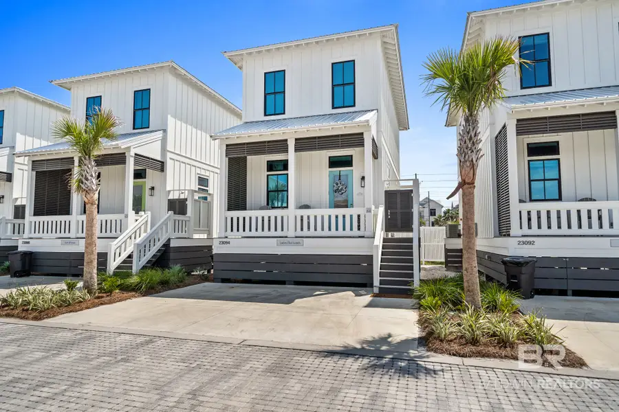 23094 Island Oak Lane, Orange Beach, AL 36561 - #2