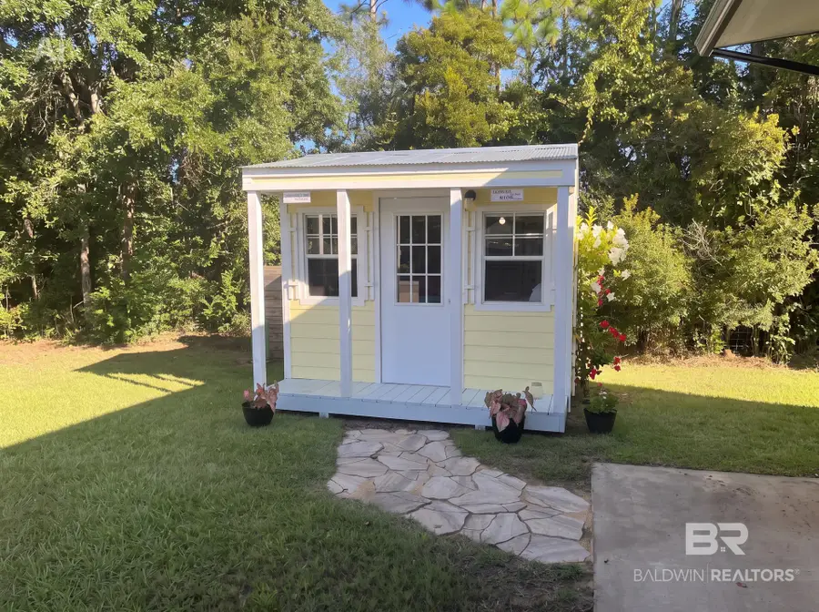21240 Miflin Road #14, Foley, AL 36535 - #2