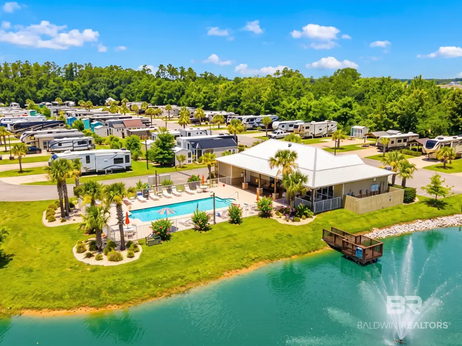 21240 Miflin Road #14, Foley, AL 36535 - #3