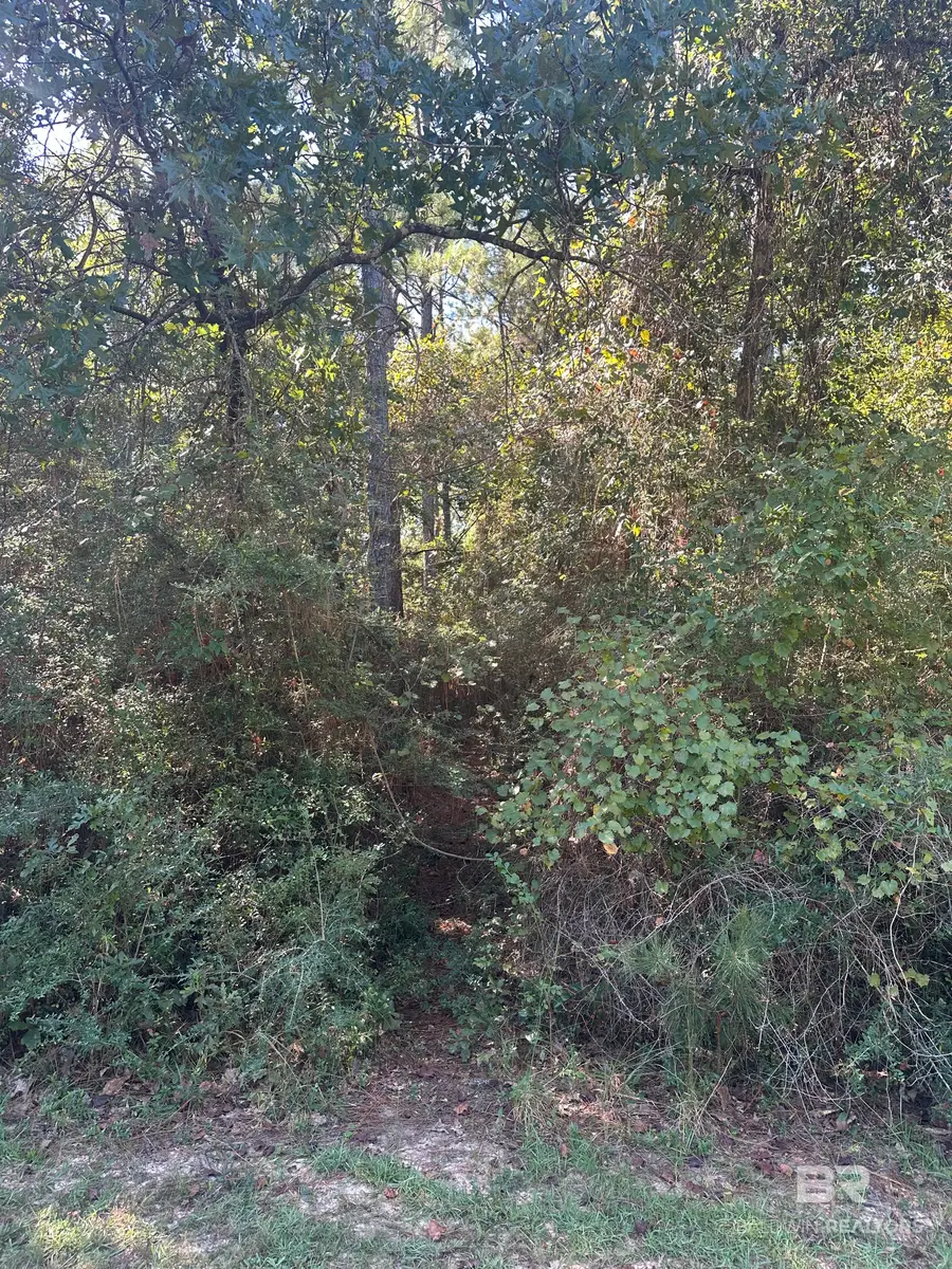 0 Northshore Drive, Bay Minette, AL 36507 - #2