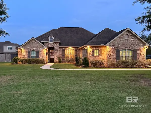 27434 French Settlement Drive, Daphne, AL 36526