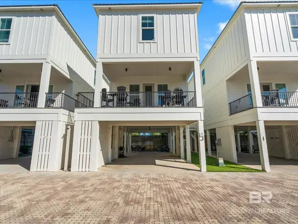 1050 West Beach Blvd #J, Gulf Shores, AL 36542
