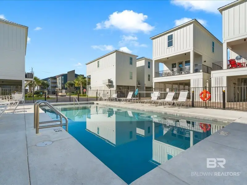 1050 West Beach Blvd #J, Gulf Shores, AL 36542 - #2
