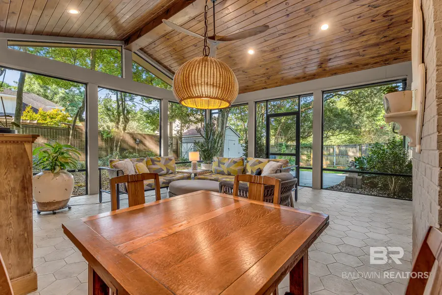 4 Woodgrove Circle, Fairhope, AL 36532 - #2