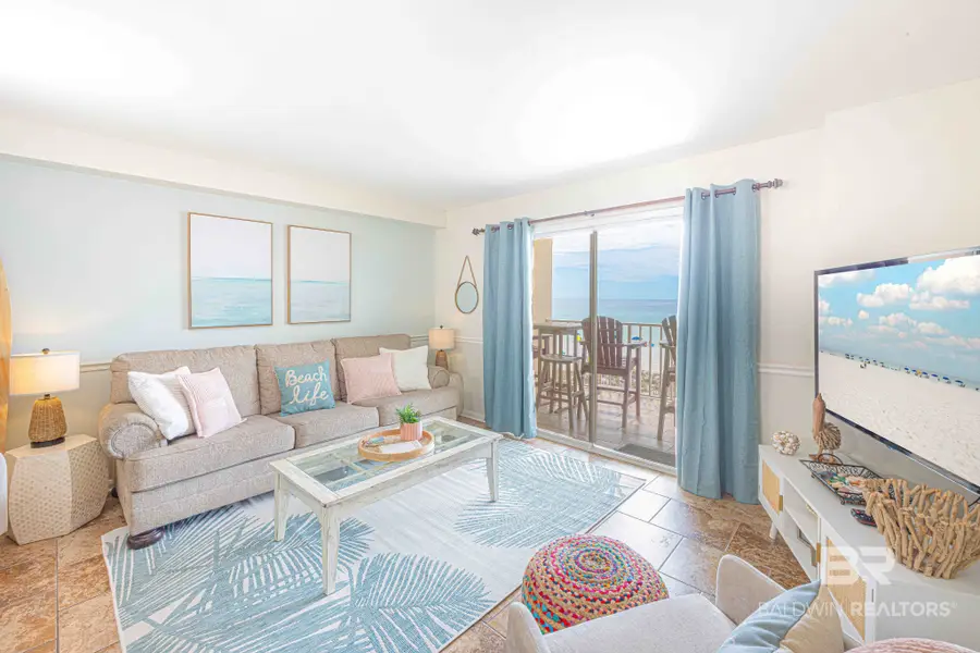 1117 West Beach Boulevard #UNIT 304, Gulf Shores, AL 36542 - #3