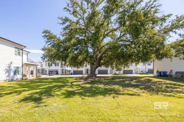 0 Casablanca Drive, Orange Beach, AL 36561