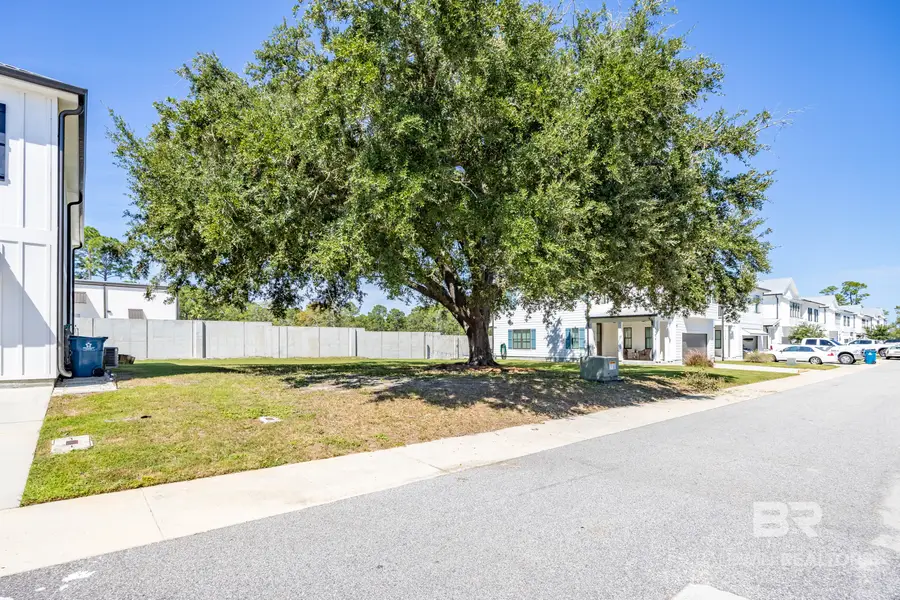 0 Casablanca Drive, Orange Beach, AL 36561 - #3