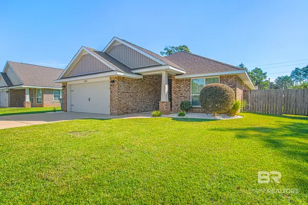 6892 Marble Court, Gulf Shores, AL 36542