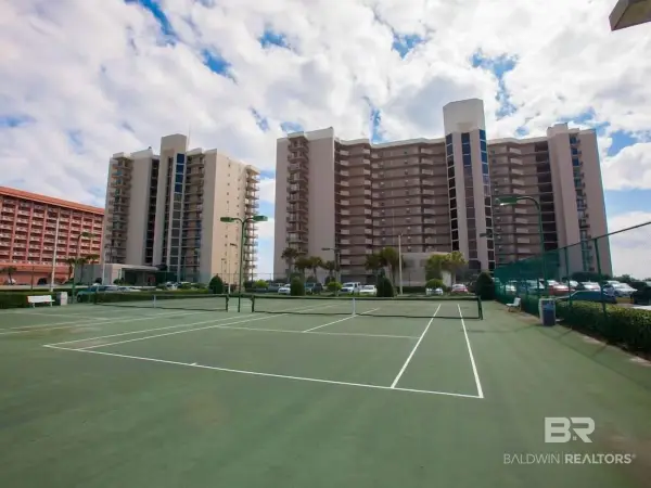 27100 Perdido Beach Boulevard #405, Orange Beach, AL 36561