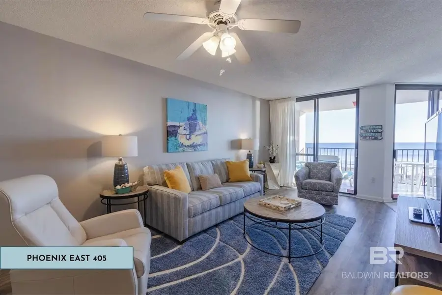27100 Perdido Beach Boulevard #405, Orange Beach, AL 36561 - #2