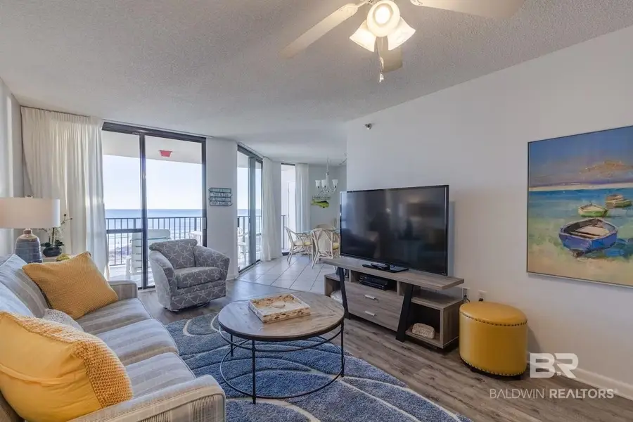 27100 Perdido Beach Boulevard #405, Orange Beach, AL 36561 - #3