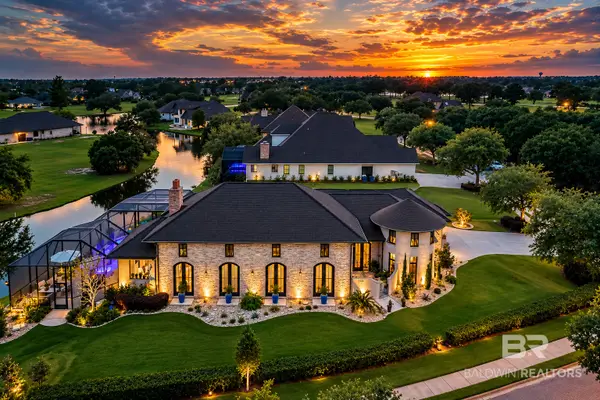 3724 Olde Park Lane, Gulf Shores, AL 36542