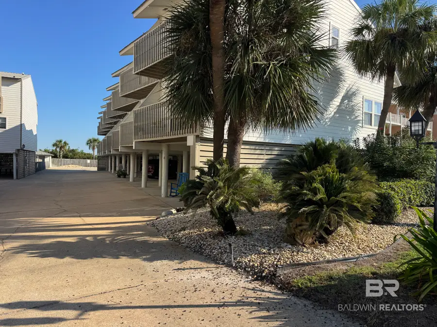 554 Beach Blvd. E Beach Boulevard #UNIT 3, Gulf Shores, AL 36542 - #2