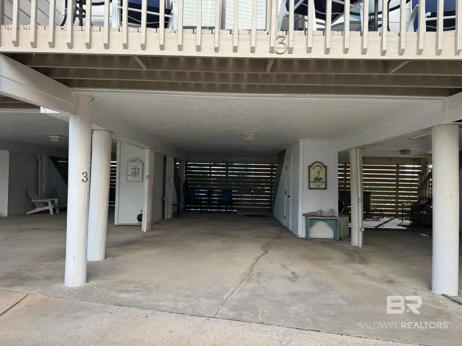 554 Beach Blvd. E Beach Boulevard #UNIT 3, Gulf Shores, AL 36542 - #3