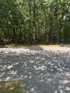 3557 Short Van Liew Road, Mobile, AL 36605