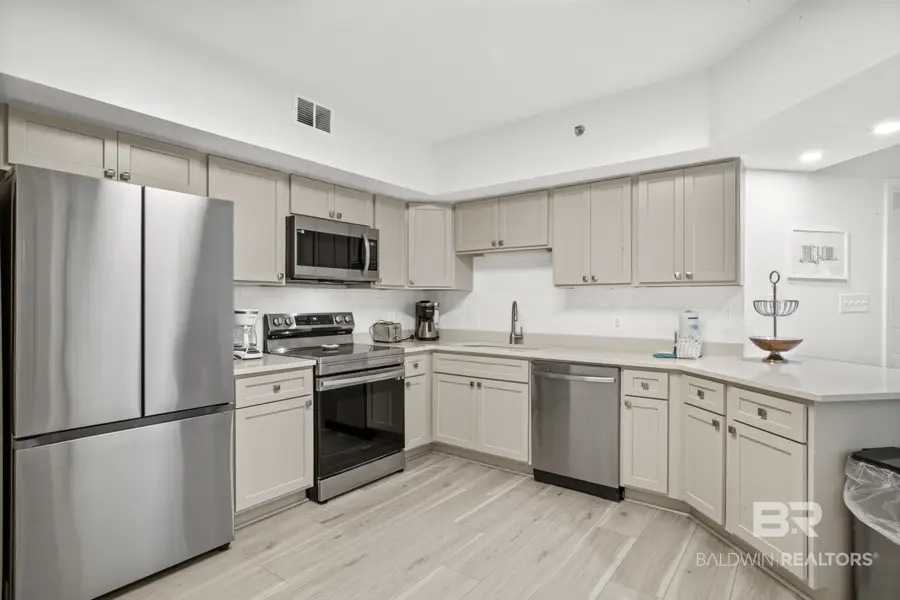 25020 Perdido Beach Blvd #904B, Orange Beach, AL 36561 - #2
