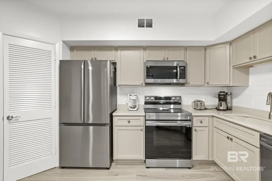 25020 Perdido Beach Blvd #904B, Orange Beach, AL 36561 - #3