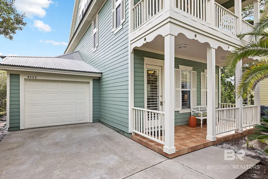 9353 Tartane Walk, Gulf Shores, AL 36542 - #2