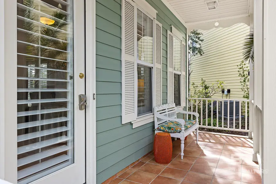 9353 Tartane Walk, Gulf Shores, AL 36542 - #3