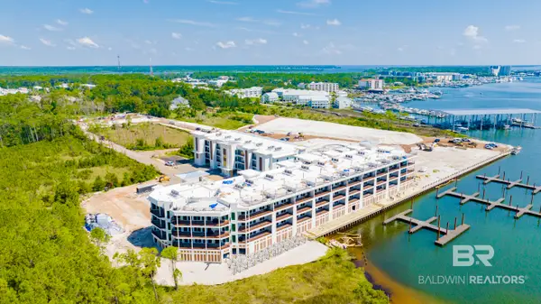 27000 Canal Road #A 212, Orange Beach, AL 36561