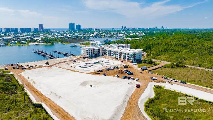 27000 Canal Road #A 212, Orange Beach, AL 36561 - #2