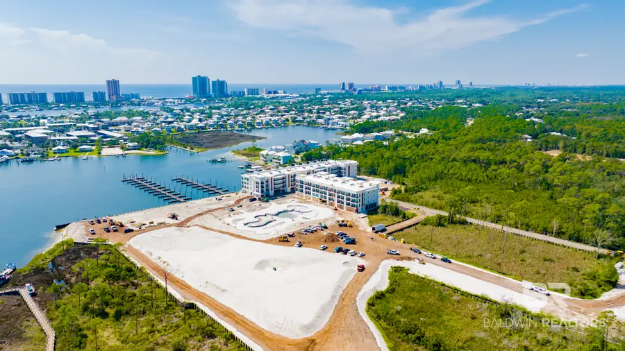 27000 Canal Road #A 212, Orange Beach, AL 36561 - #3